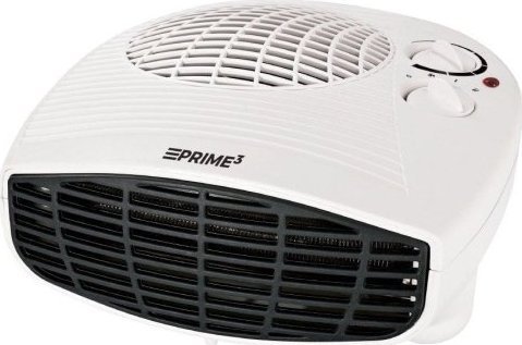 фото Обігрівач Prime3 SFH21