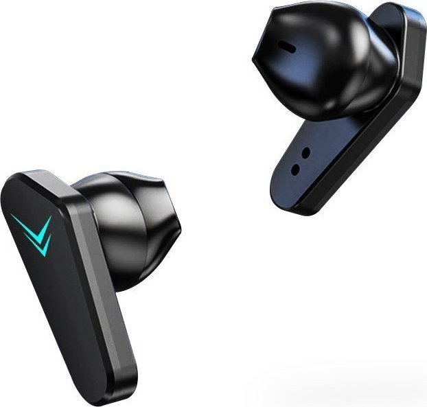 фото Навушники TWS Media-Tech Cobra Pro Assault