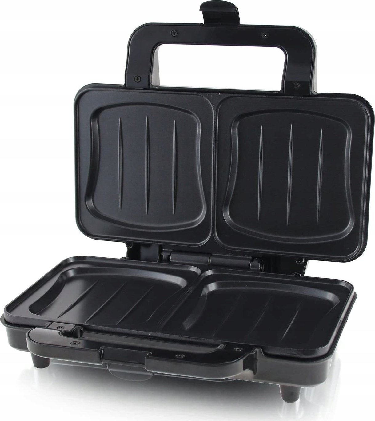 фото Бутербродниця Emerio 109562.17