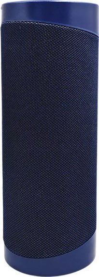 фото Портативна колонка Denver BTV-208BU