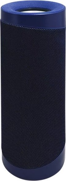 фото Портативна колонка Denver BTV-208BU