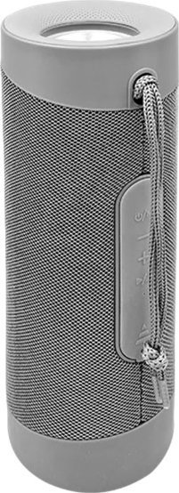 фото Портативна колонка Denver BTV-208G