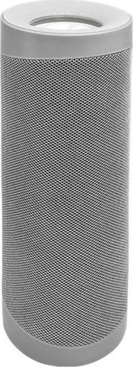 фото Портативна колонка Denver BTV-208G