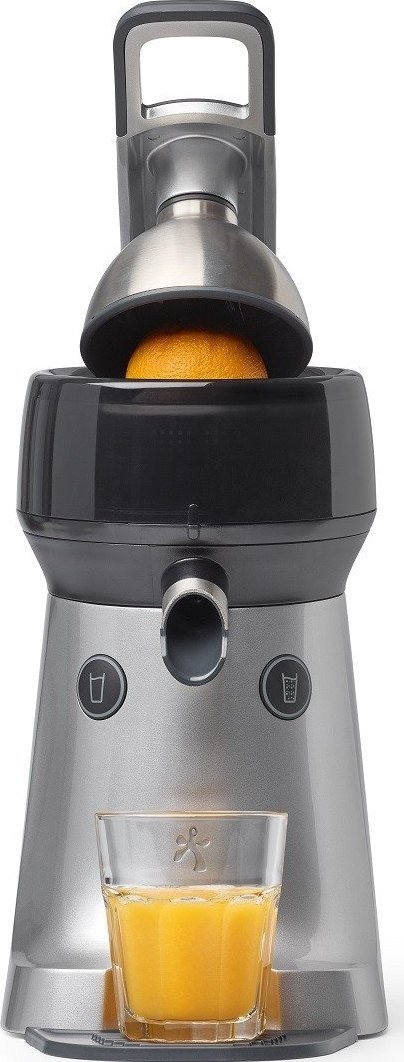 фото Соковитискач для цитрусових (цитрус-прес) Espressions The Juicer