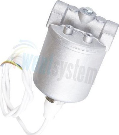 фото Теплова гармата Master BV 400