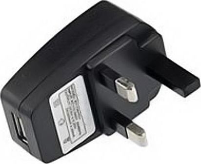 Zebra Zasilacz (PWR-WUA5V12W0GB)