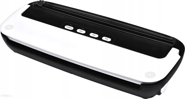 фото Вакуумний пакувальник Monolith VSML01