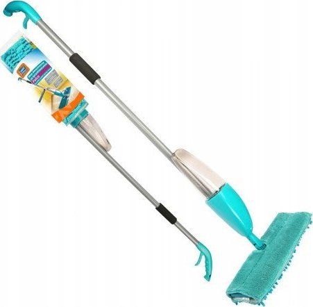 фото Швабра Ravi RAV006522