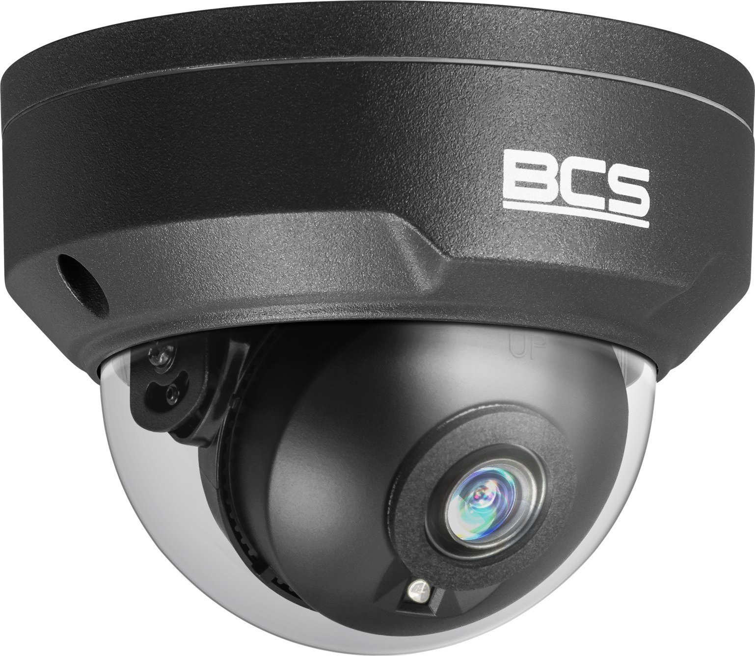 фото IP-камера BCS (BCS-P-DIP25FSR3-Ai1-G)
