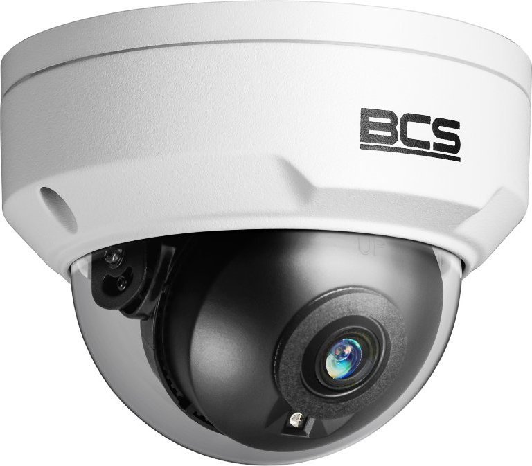 фото IP-камера BCS (BCS-P-DIP25FSR3-Ai1)