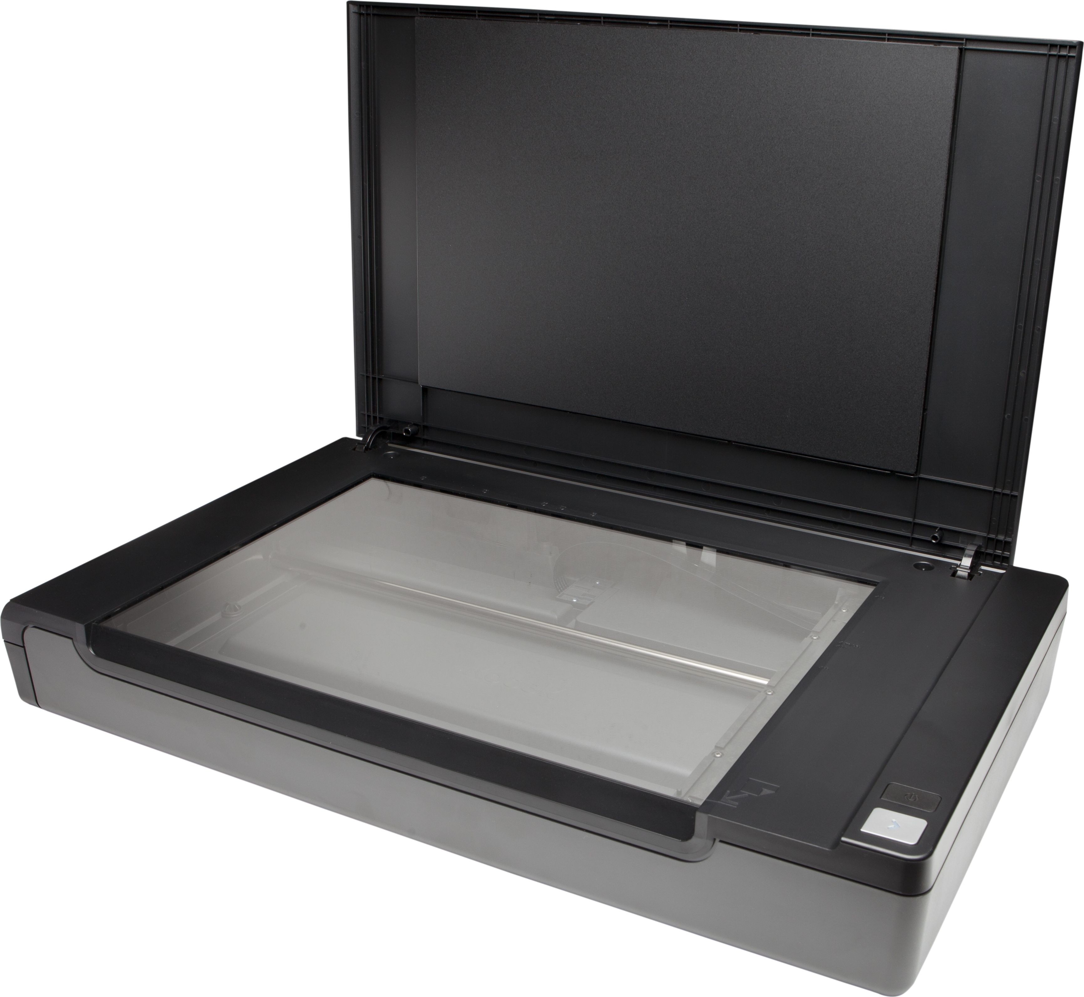 фото Сканер Kodak A3 (1894351)