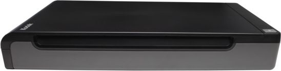 фото Сканер Kodak A3 (1894351)