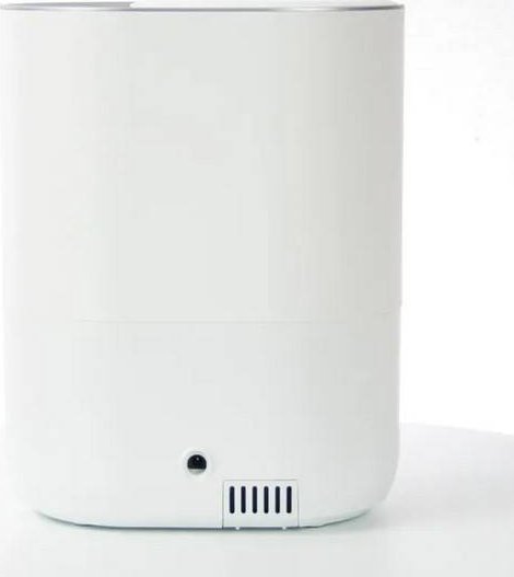 фото Зволожувач повітря Argo Moon White