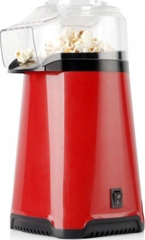 фото Попкорниця Ardes AR1K05