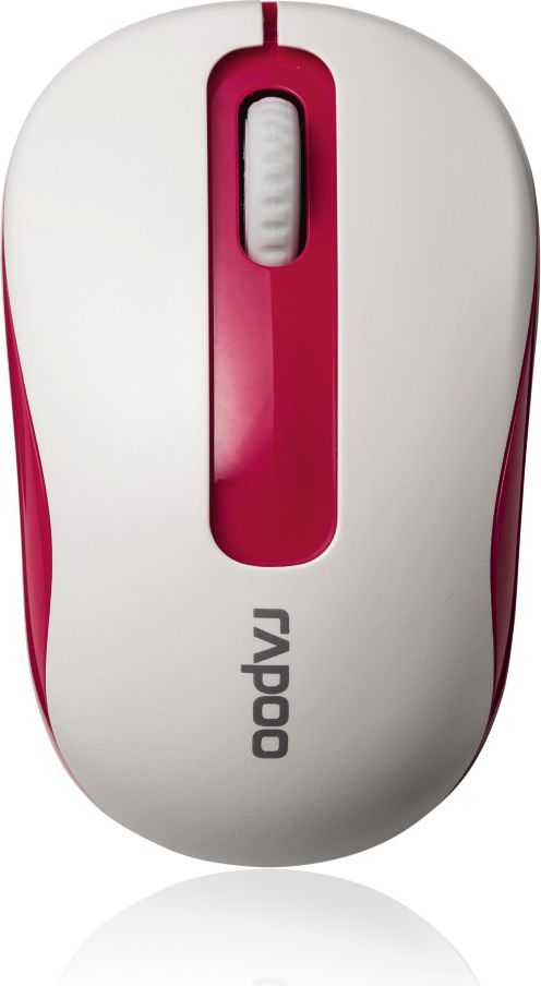 Mysz Rapoo M10PLUS (001802460000)