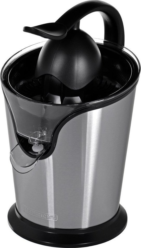 фото Соковитискач для цитрусових (цитрус-прес) Heinrichs HZP 8691