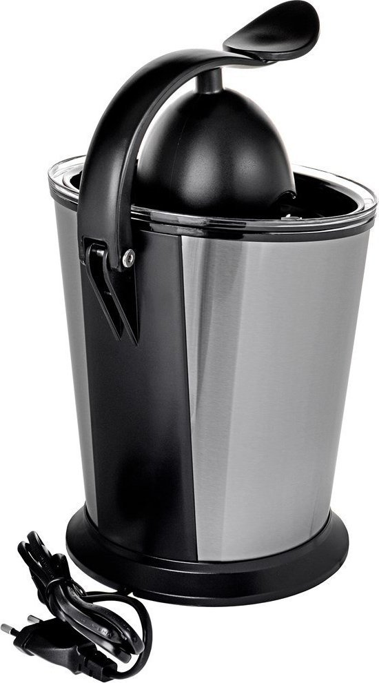 фото Соковитискач для цитрусових (цитрус-прес) Heinrichs HZP 8691