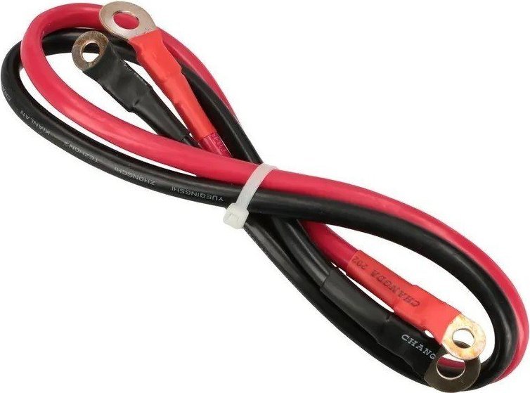 фото Перетворювач (інвертор) ExtraLink OPIM-1000W