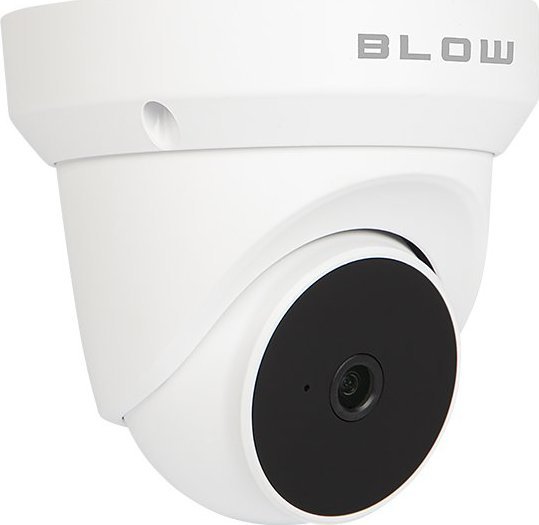 фото IP-камера Blow 78-817