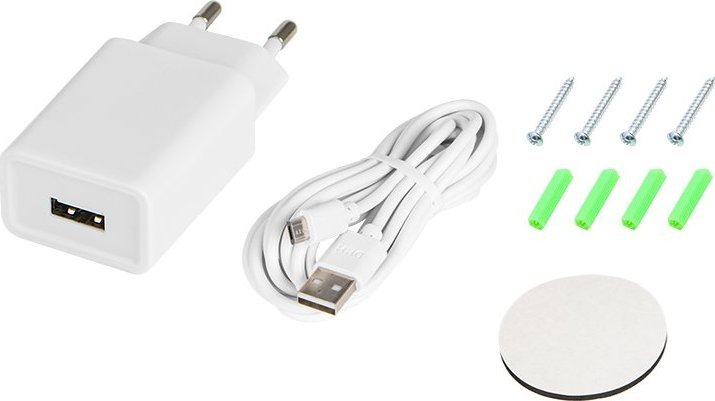 фото IP-камера Blow 78-817