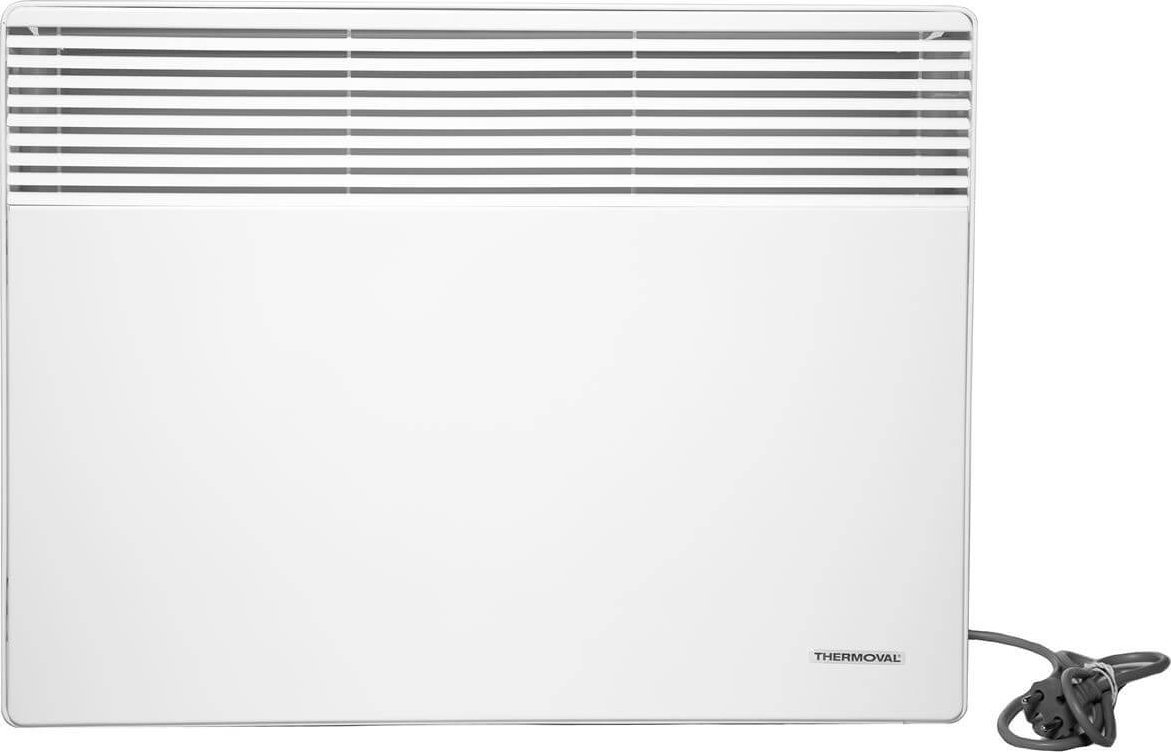 фото Обігрівач Thermoval TX 1500 1500 Вт