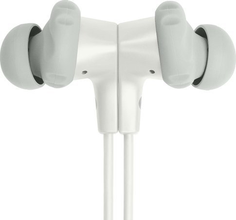 фото Наушники без микрофона JBL Endurance Run 2 Wireless White