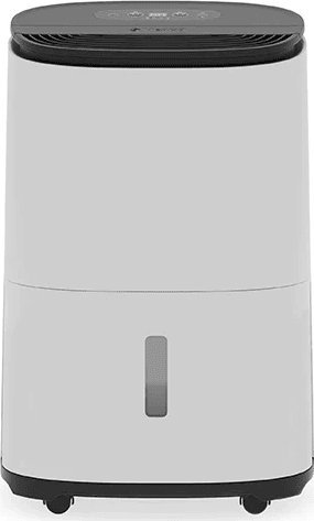 фото Очищувач повітря Meaco Dry Arete One (M00010AR)