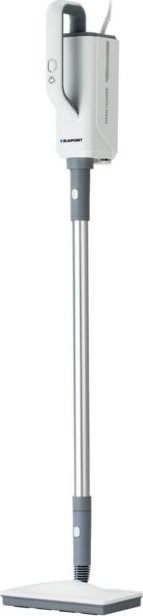 фото Парова швабра Blaupunkt STM601