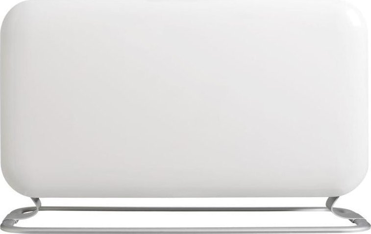 фото Обігрівач Mill CO1200WIFI3