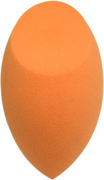 Real Techniques Miracle Complexion Sponge gąbka do makijażu 1szt