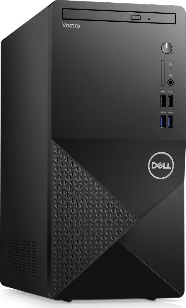 Dell Vostro 3910