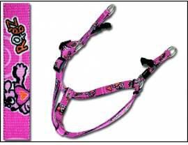 ROGZ SZELKI PUPPY