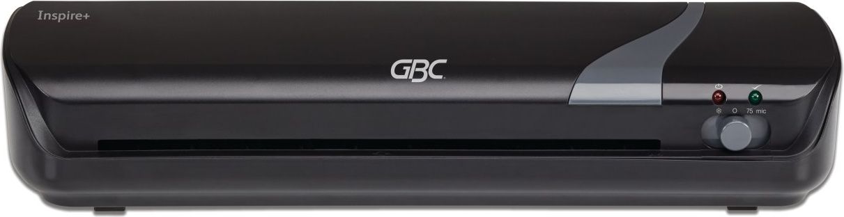фото Конвертний ламинатор GBC Inspire + (4402075EU)