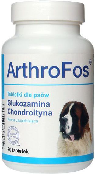 Dolfos ARTHROFOS 90tabl