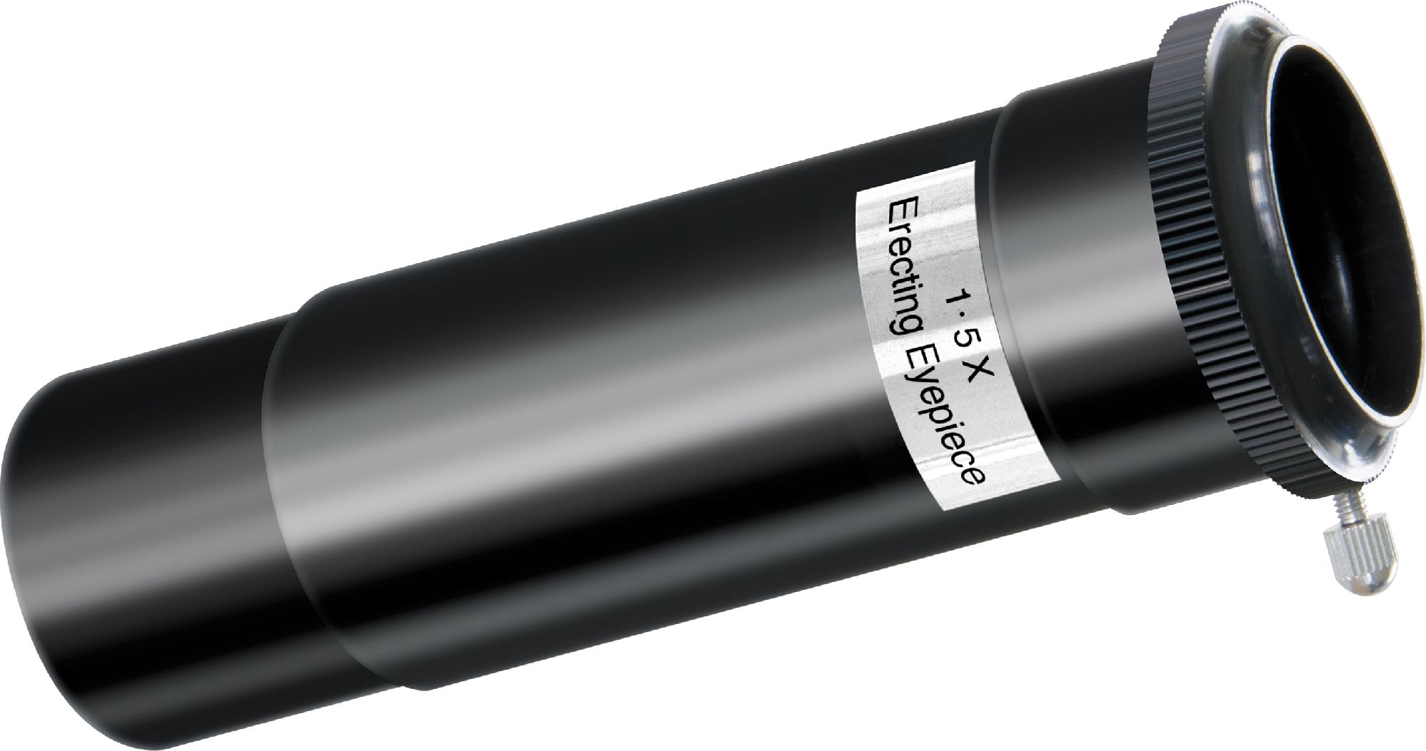 фото Телескоп Bresser Classic 60/900 EQ Refractor (4660910)