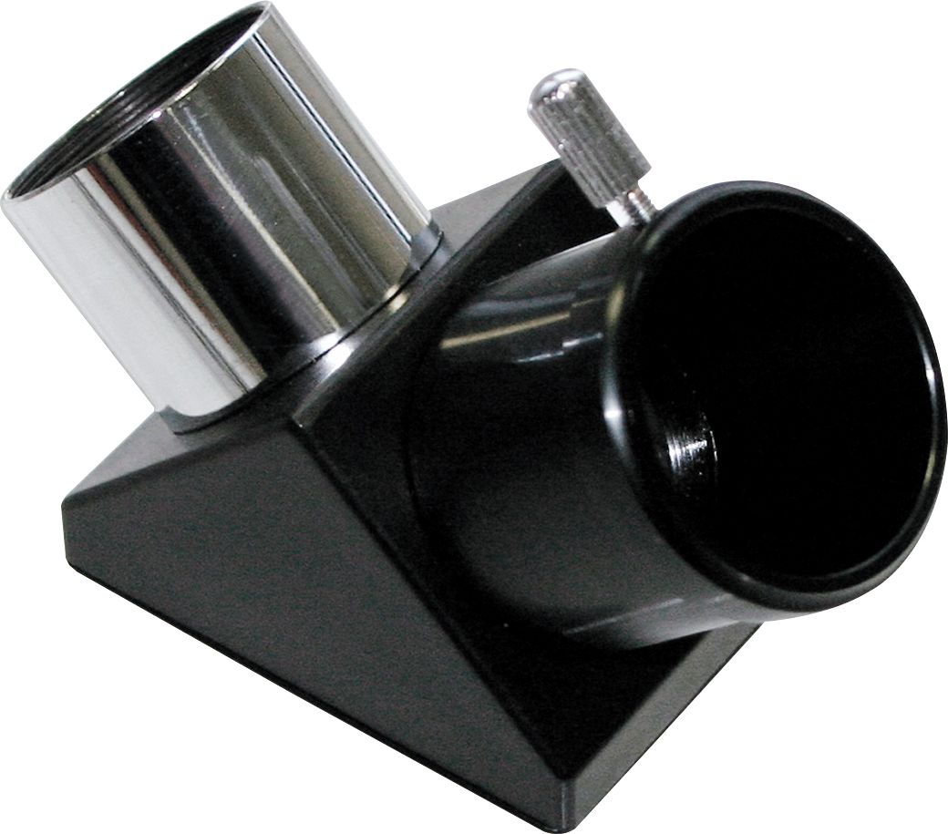 фото Телескоп Bresser Classic 60/900 EQ Refractor (4660910)