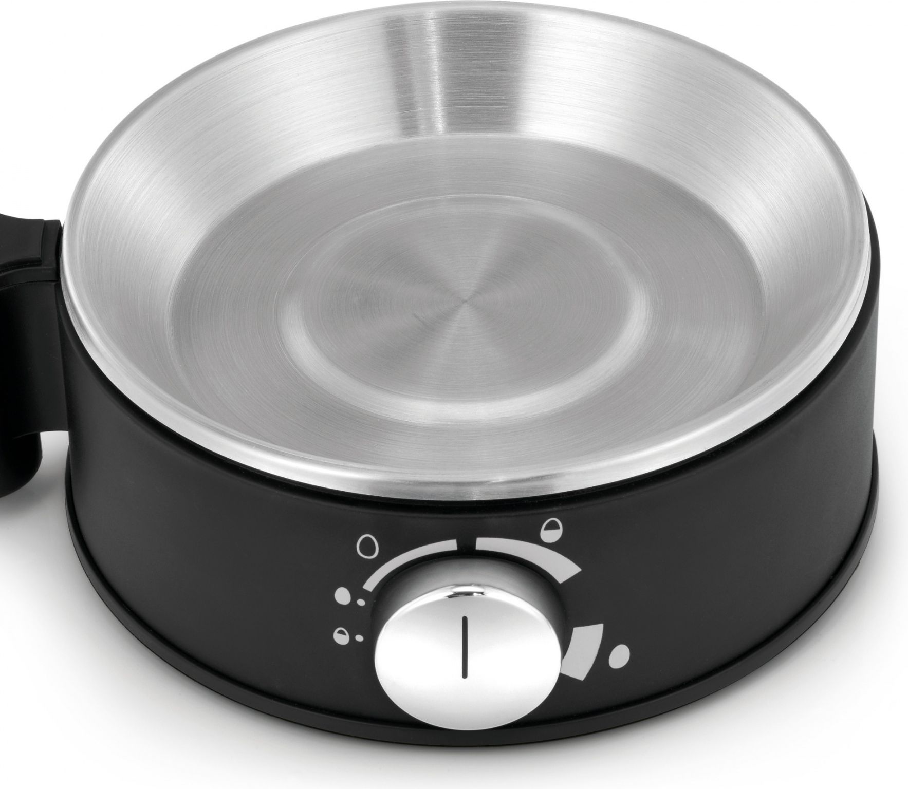 фото Яйцеварка WMF Stelio (415070011)