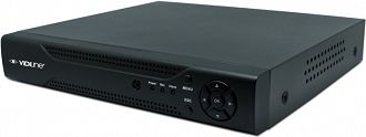 фото Мережевий відеореєстратор (NVR) Vidiline VIDI-XVR-6004H
