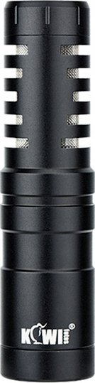 фото Мікрофон для відеокамери JJC KM-VL1