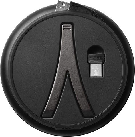 фото Спікерфон Jabra Speak 710 MS (7710-309)