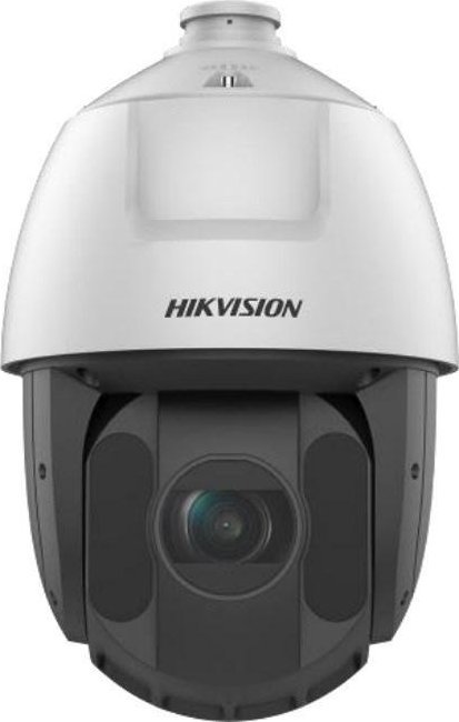 фото IP-камера відеоспостереження Hikvision DS-2DE5425IW-AE (T5)