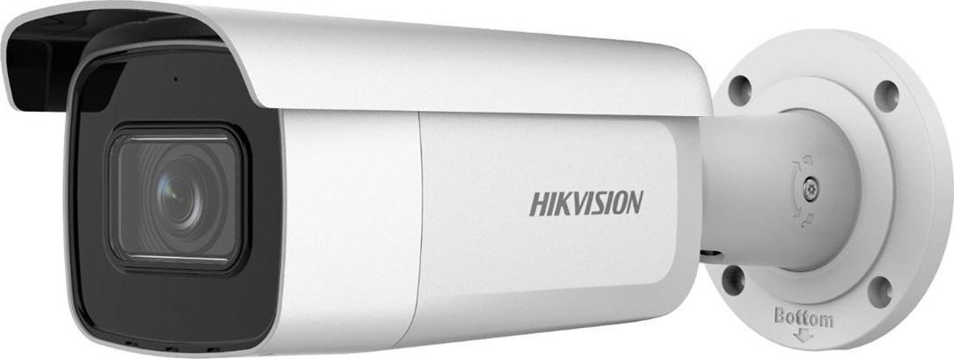 фото IP-камера відеоспостереження Hikvision DS-2CD2683G2-IZS (2.8-12 мм)
