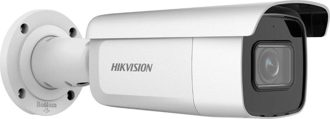 фото IP-камера відеоспостереження Hikvision DS-2CD2683G2-IZS (2.8-12 мм)