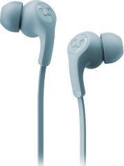 фото Навушники з мікрофоном Fresh n Rebel Flow Tip Dusky Blue