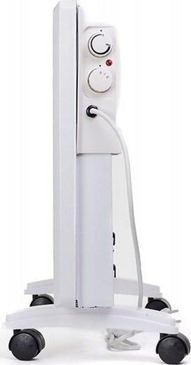 фото Обігрівач Elit PH-150A