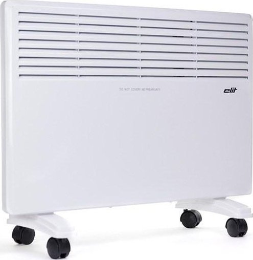 фото Обігрівач Elit PH-150A