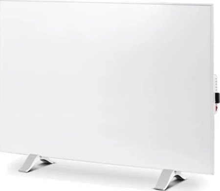 фото Обігрівач Cronos Synthelith PRO CRP-980TWP