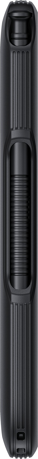 фото Планшет Samsung Galaxy Tab Active 4 Pro 6/128GB Wi-Fi Black (SM-T630NZKA)