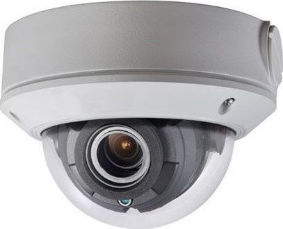 фото IP-камера відеоспостереження Hikvision DS-2CE5AD0T-VPIT3ZF (2.7-13.5mm)