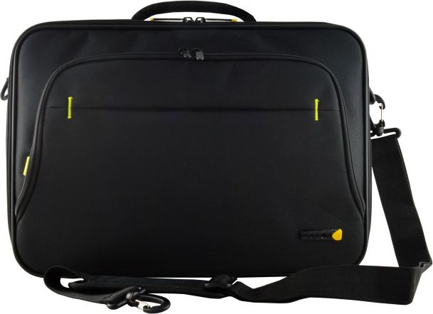 Torba TechAir Classic Pro 18.4" (TANZ0109V3)